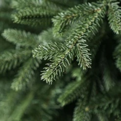 7.5ft Norway Spruce Artificial Christmas Tree 8 7.5ft Norway Spruce Artificial Christmas Tree -NON Outdoor Shop 12914790 2124884035205816