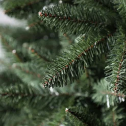 7ft Baltimore Spruce Artificial Christmas Tree 8 7ft Baltimore Spruce Artificial Christmas Tree -NON Outdoor Shop 12914791 1194884035317158