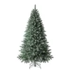 7ft Baltimore Spruce Artificial Christmas Tree 2 7ft Baltimore Spruce Artificial Christmas Tree -NON Outdoor Shop 12914791 1304884035296824