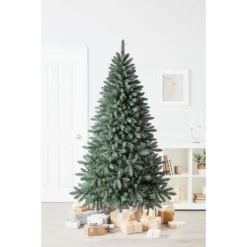 7ft Baltimore Spruce Artificial Christmas Tree 7 7ft Baltimore Spruce Artificial Christmas Tree -NON Outdoor Shop 12914791 2074884035278422