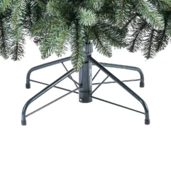 7ft Baltimore Spruce Artificial Christmas Tree 9 7ft Baltimore Spruce Artificial Christmas Tree -NON Outdoor Shop 12914791 9634884035338479