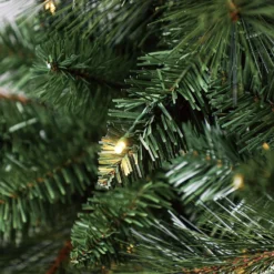 6ft Beauly Pine Pre-lit Artificial Christmas Tree 11 6ft Beauly Pine Pre-lit Artificial Christmas Tree -NON Outdoor Shop 12914799 6164902321737757