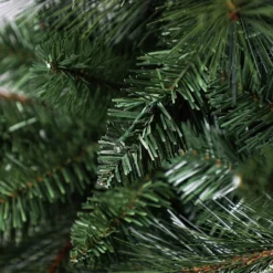 6ft Beauly Pine Pre-lit Artificial Christmas Tree 12 6ft Beauly Pine Pre-lit Artificial Christmas Tree -NON Outdoor Shop 12914799 7204902321790002