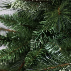 7ft Beauly Pine Pre-lit Artificial Christmas Tree 12 7ft Beauly Pine Pre-lit Artificial Christmas Tree -NON Outdoor Shop 12914800 5204889224394079