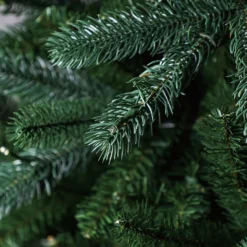 7ft Vienna Spruce Pre-lit Premium Christmas Tree 12 7ft Vienna Spruce Pre-lit Premium Christmas Tree -NON Outdoor Shop 12914804 8974884029068737