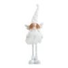 Extendable Angel Christmas Decoration - 53cm -NON Outdoor Shop 12916358 8604884026210463