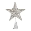 Silver Willow Christmas Tree Topper 1 Silver Willow Christmas Tree Topper -NON Outdoor Shop 12934089 1114884160805625
