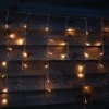 960 LED Timer Icicle String Christmas Lights - Warm White 1 960 LED Timer Icicle String Christmas Lights - Warm White -NON Outdoor Shop 12939812 6785003490254295