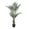 Artificial Palm Tree - 130cm 1 Artificial Palm Tree - 130cm -NON Outdoor Shop 12940635 9334851894805632