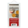 Yankee Candle Home Inspiration Wax Melt Apple Cinnamon Cider -NON Outdoor Shop 12945719 1634893548607252