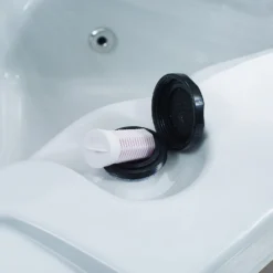 Thunder Bay SE Hot Tub 44 Jet 5-6 Person 19 Thunder Bay SE Hot Tub 44 Jet 5-6 Person -NON Outdoor Shop 13036276 1734874991592326