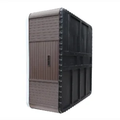 Thunder Bay SE Hot Tub 44 Jet 5-6 Person 18 Thunder Bay SE Hot Tub 44 Jet 5-6 Person -NON Outdoor Shop 13036276 1854874991566808