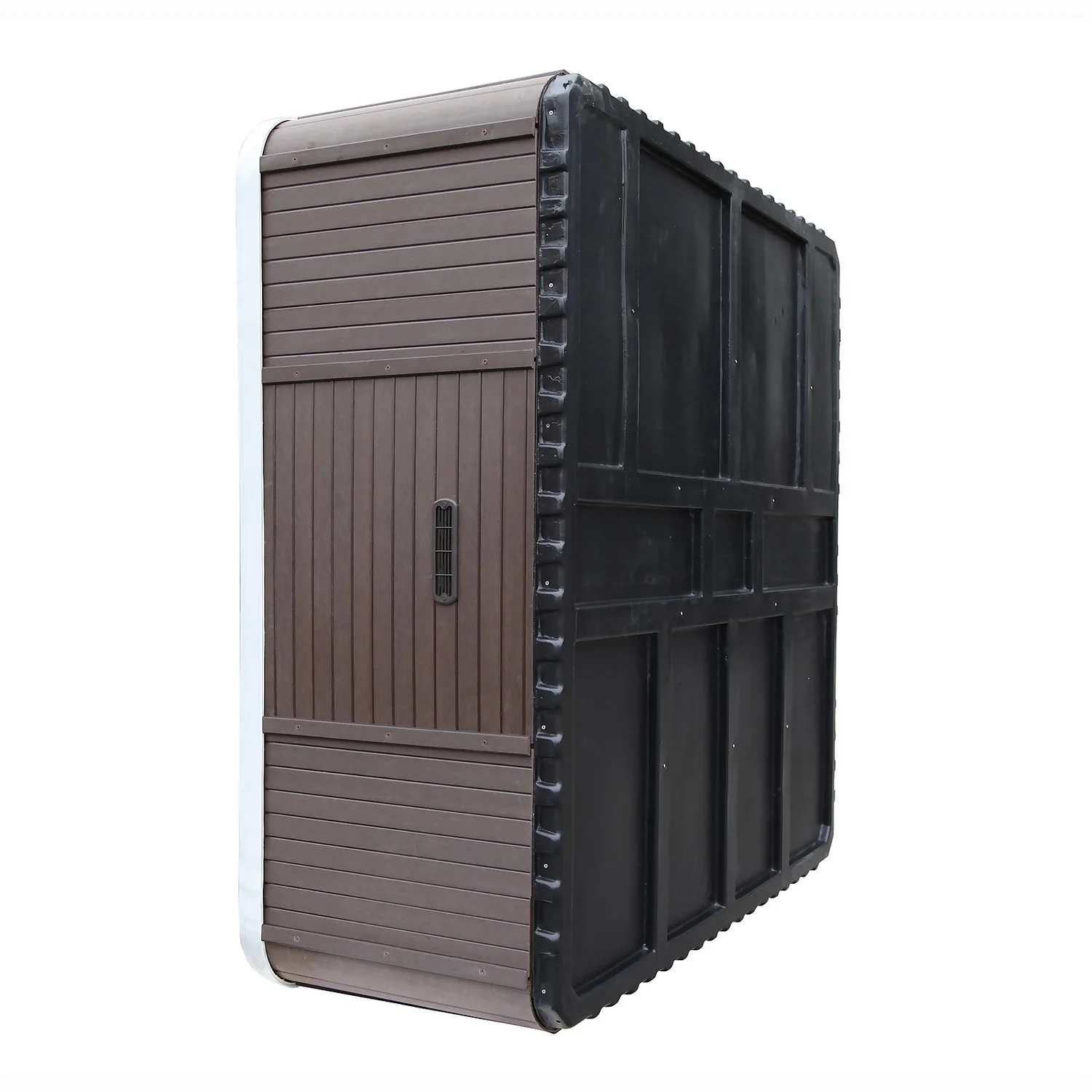 Thunder Bay SE Hot Tub 44 Jet 5-6 Person 10 Thunder Bay SE Hot Tub 44 Jet 5-6 Person - Image 8