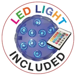 Canadian Spa Grand Rapids V3 4 Person Inflatable Spa 19 Canadian Spa Grand Rapids V3 4 Person Inflatable Spa -NON Outdoor Shop 13036279 2314891480899480