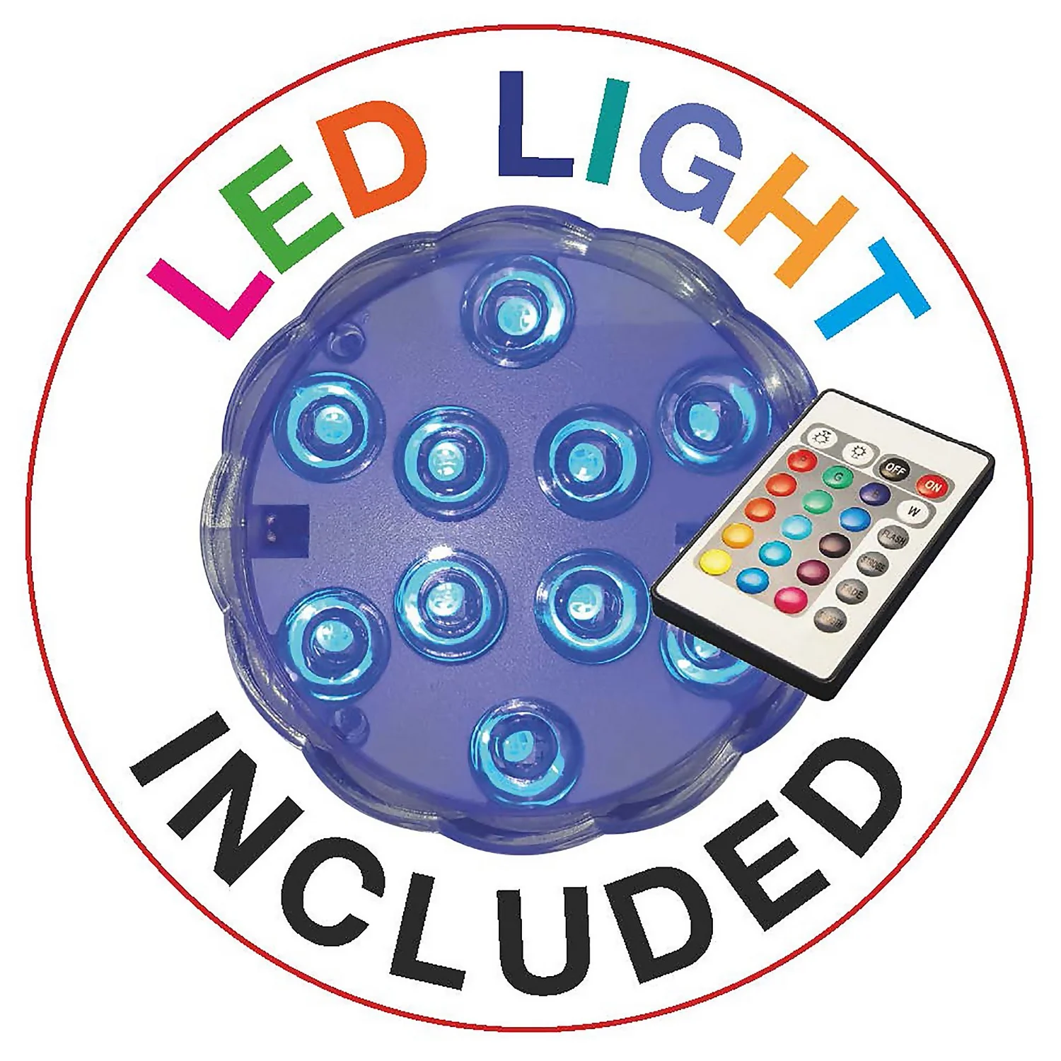 Canadian Spa Grand Rapids V3 4 Person Inflatable Spa 11 Canadian Spa Grand Rapids V3 4 Person Inflatable Spa - Image 9