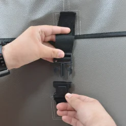 Canadian Spa Grand Rapids V3 4 Person Inflatable Spa 17 Canadian Spa Grand Rapids V3 4 Person Inflatable Spa -NON Outdoor Shop 13036279 7774891480618803