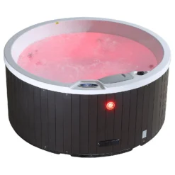 Okanagan Patio Spa 10 Jet Plug And Play 16 Okanagan Patio Spa 10 Jet Plug And Play -NON Outdoor Shop 13036281 1894891480794687