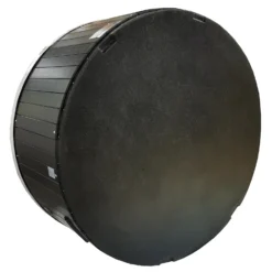 Okanagan Patio Spa 10 Jet Plug And Play 19 Okanagan Patio Spa 10 Jet Plug And Play -NON Outdoor Shop 13036281 2904891480923789