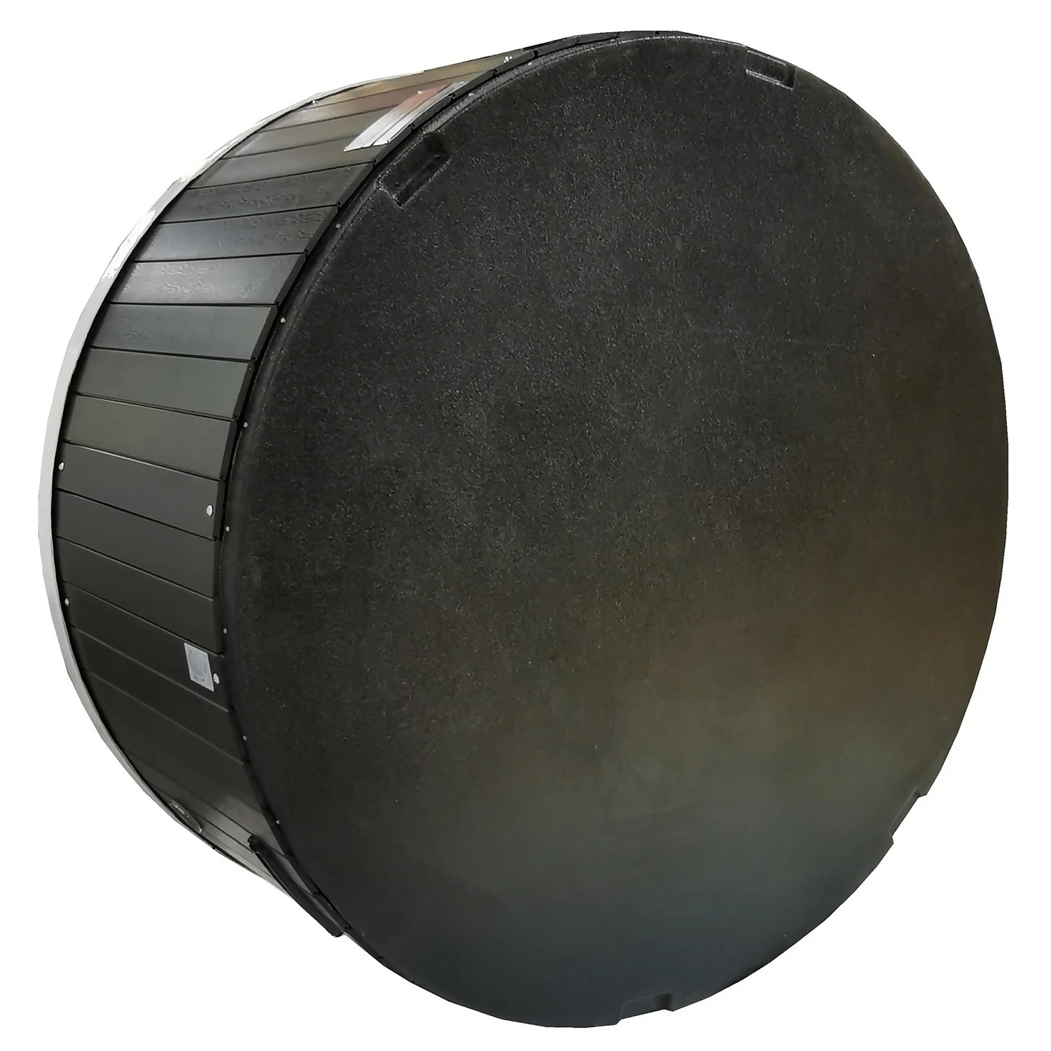 Okanagan Patio Spa 10 Jet Plug And Play 11 Okanagan Patio Spa 10 Jet Plug And Play - Image 9