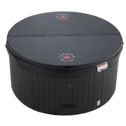 Okanagan Patio Spa 10 Jet Plug And Play 13 Okanagan Patio Spa 10 Jet Plug And Play -NON Outdoor Shop 13036281 3944891480672965