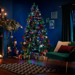 Star Quilted Cushion - Champagne - 43x43cm 6 Star Quilted Cushion - Champagne - 43x43cm -NON Outdoor Shop 13104881 1724899051500658