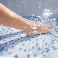 Lay-z Spa Lay-Z-Spa Milan Airjet Plus™ Hot Tub (4-6 Person) 18 Lay-z Spa Lay-Z-Spa Milan Airjet Plus™ Hot Tub (4-6 Person) -NON Outdoor Shop 13176152 3174930124026464