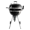 Fornetto Explorer Charcoal Grill With 52cm Grill -NON Outdoor Shop 13222390 1094928386109712