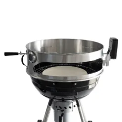 Fornetto Explorer Charcoal Grill With 52cm Grill 17 Fornetto Explorer Charcoal Grill With 52cm Grill -NON Outdoor Shop 13222390 1354928386292145