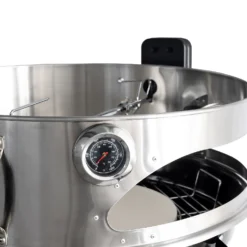 Fornetto Explorer Charcoal Grill With 52cm Grill 18 Fornetto Explorer Charcoal Grill With 52cm Grill -NON Outdoor Shop 13222390 3514928386324407