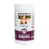 CleverSpa Universal Multifunction Chlorine Tablets - 1kg 2 CleverSpa Universal Multifunction Chlorine Tablets - 1kg -NON Outdoor Shop 13338933 1344909619532669