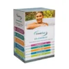 CleverSpa Universal Hot Tub Chemical Starter Kit -NON Outdoor Shop 13338934 1584909619089056