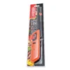 Bar-Be-Quick Long Lite Gas BBQ Lighter 1 Bar-Be-Quick Long Lite Gas BBQ Lighter -NON Outdoor Shop 13509159 1025011235367906