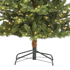 7ft Montana Premium Pre-lit Artificial Christmas Tree 12 7ft Montana Premium Pre-lit Artificial Christmas Tree -NON Outdoor Shop 13675459 6684991307430611