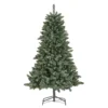 6ft Milano Artificial Christmas Tree 2 6ft Milano Artificial Christmas Tree -NON Outdoor Shop 13675465 8434974931046991