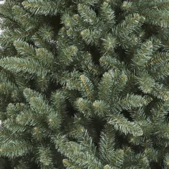 7ft Milano Artificial Christmas Tree 11 7ft Milano Artificial Christmas Tree -NON Outdoor Shop 13675466 1144991300082606