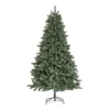 7ft Milano Artificial Christmas Tree 1 7ft Milano Artificial Christmas Tree -NON Outdoor Shop 13675466 1524991299996308