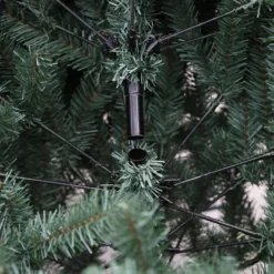 7ft Milano Artificial Christmas Tree 13 7ft Milano Artificial Christmas Tree -NON Outdoor Shop 13675466 1804991300140608