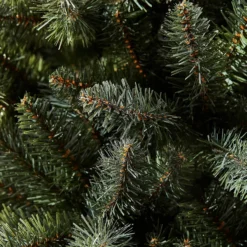 7ft Milano Artificial Christmas Tree 10 7ft Milano Artificial Christmas Tree -NON Outdoor Shop 13675466 1844991300048967