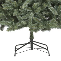 7ft Milano Artificial Christmas Tree 12 7ft Milano Artificial Christmas Tree -NON Outdoor Shop 13675466 2474991300111808