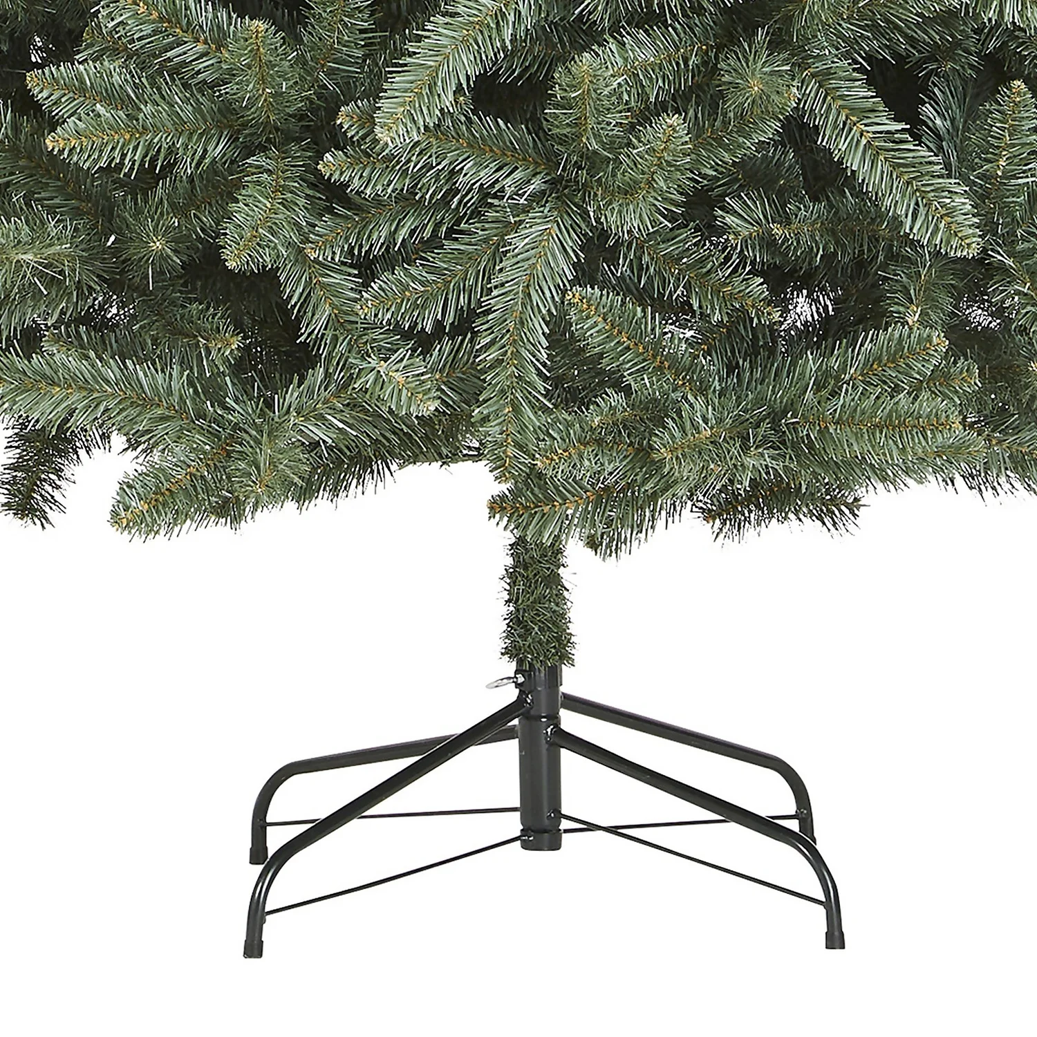 7ft Milano Artificial Christmas Tree 7 7ft Milano Artificial Christmas Tree - Image 5