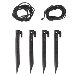 6ft Elf Christmas Inflatable 15 6ft Elf Christmas Inflatable -NON Outdoor Shop 13700642 1414966107997233