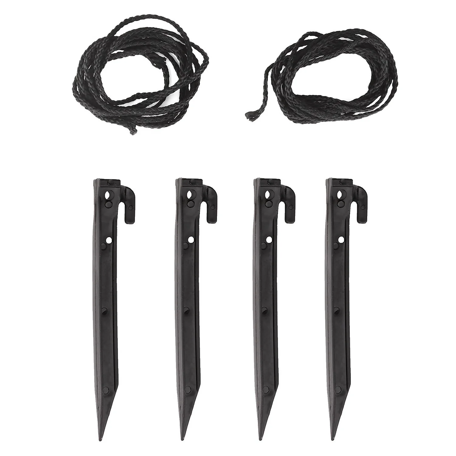 6ft Elf Christmas Inflatable 9 6ft Elf Christmas Inflatable - Image 7