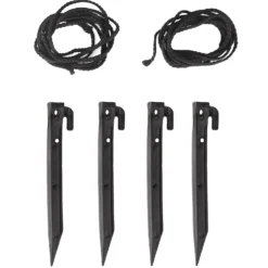 6ft Santa With Sack Christmas Inflatable 17 6ft Santa With Sack Christmas Inflatable -NON Outdoor Shop 13700643 1464966108008357