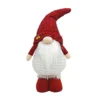 Red Knitted Standing Gonk - 49cm -NON Outdoor Shop 13712571 1894984568885574