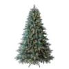 7ft Chamonix Pine Premium Pre-lit Artificial Christmas Tree 1 7ft Chamonix Pine Premium Pre-lit Artificial Christmas Tree -NON Outdoor Shop 13712641 6044963580366295