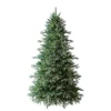 7ft Basel Spruce Premium Pre-lit Artificial Christmas Tree 2 7ft Basel Spruce Premium Pre-lit Artificial Christmas Tree -NON Outdoor Shop 13712642 1934963580288472
