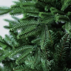 7ft Basel Spruce Premium Pre-lit Artificial Christmas Tree 12 7ft Basel Spruce Premium Pre-lit Artificial Christmas Tree -NON Outdoor Shop 13712642 3394963580423064