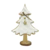Wooden Snowy Tree Christmas Decoration 1 Wooden Snowy Tree Christmas Decoration -NON Outdoor Shop 13714914 1924984568960574