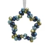 Party Nights Bells Star Christmas Tree Decoration 1 Party Nights Bells Star Christmas Tree Decoration -NON Outdoor Shop 13714932 2104984562857815