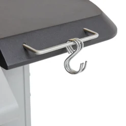 Outback Spectrum Pro 3 Burner Gas BBQ - Black -NON Outdoor Shop 13950665 3885022387050754